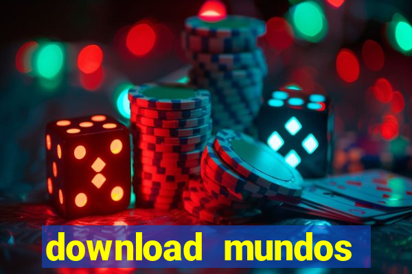 download mundos elementais apk